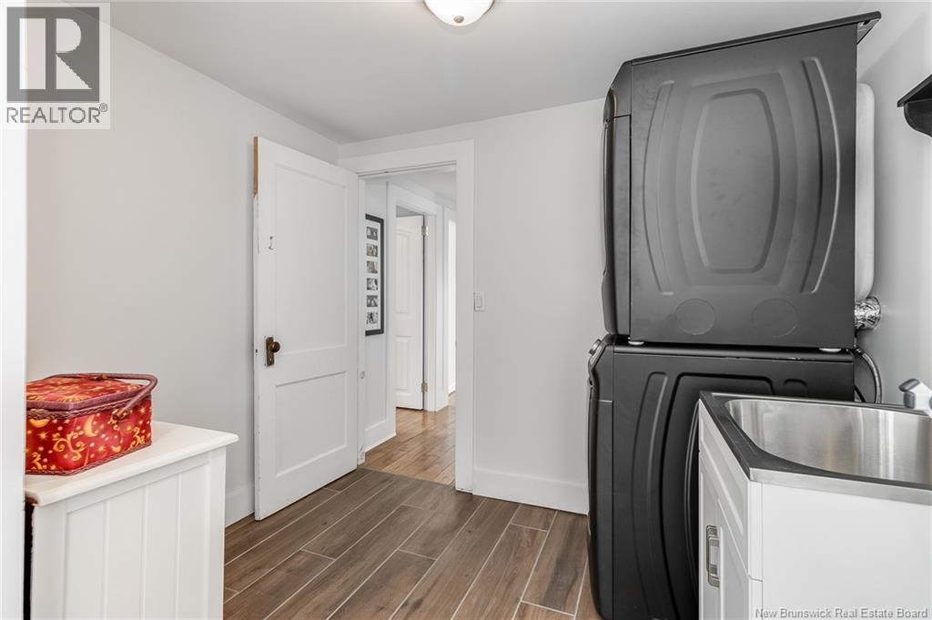 180 Preston Drive - 41