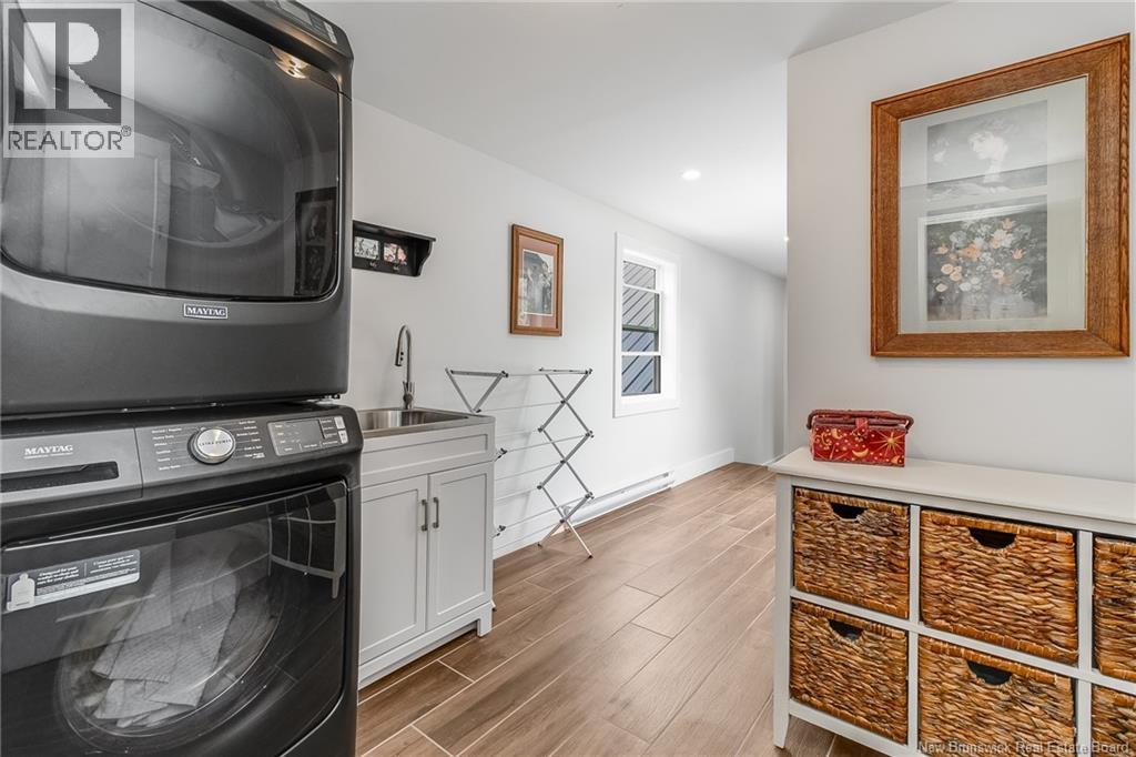 180 Preston Drive - 42