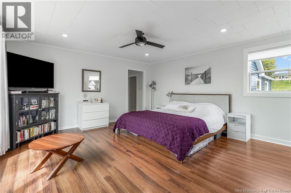 180 Preston Drive - 24