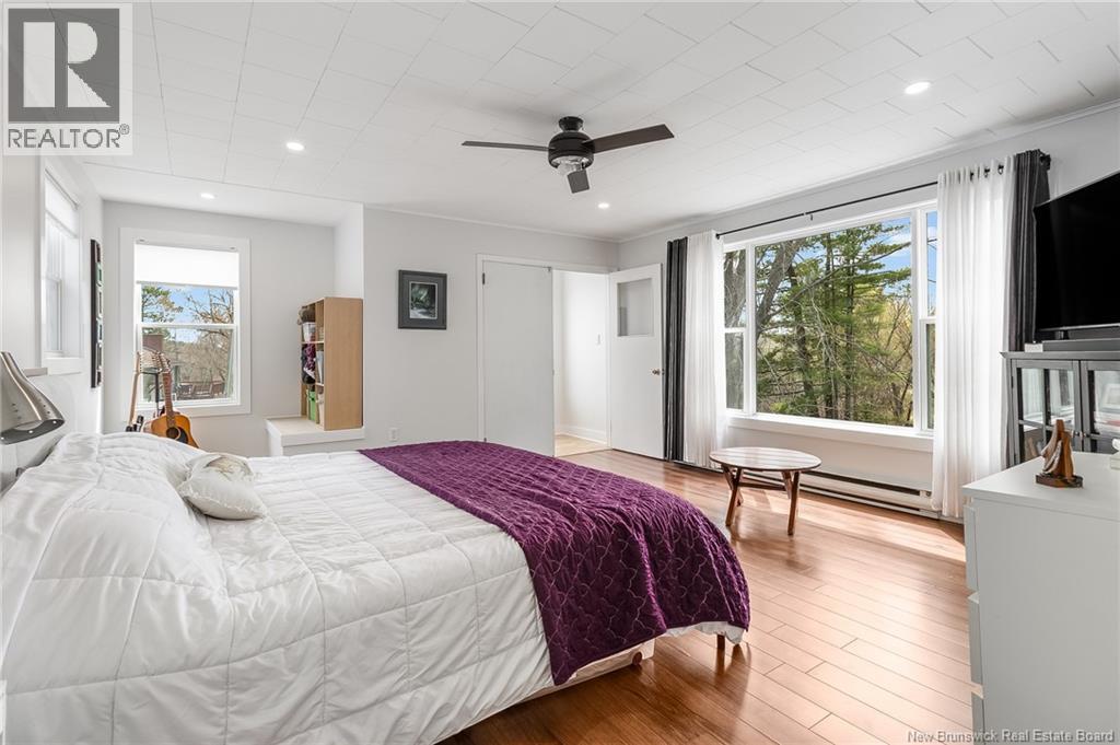 180 Preston Drive - 26