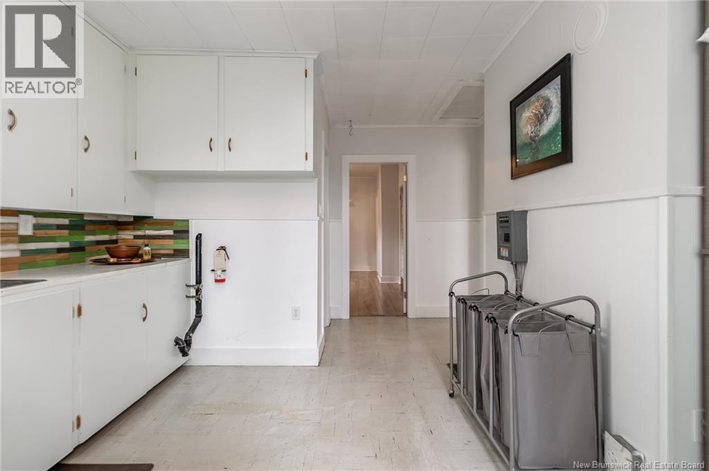 180 Preston Drive - 29