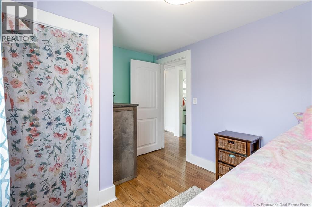 180 Preston Drive - 40
