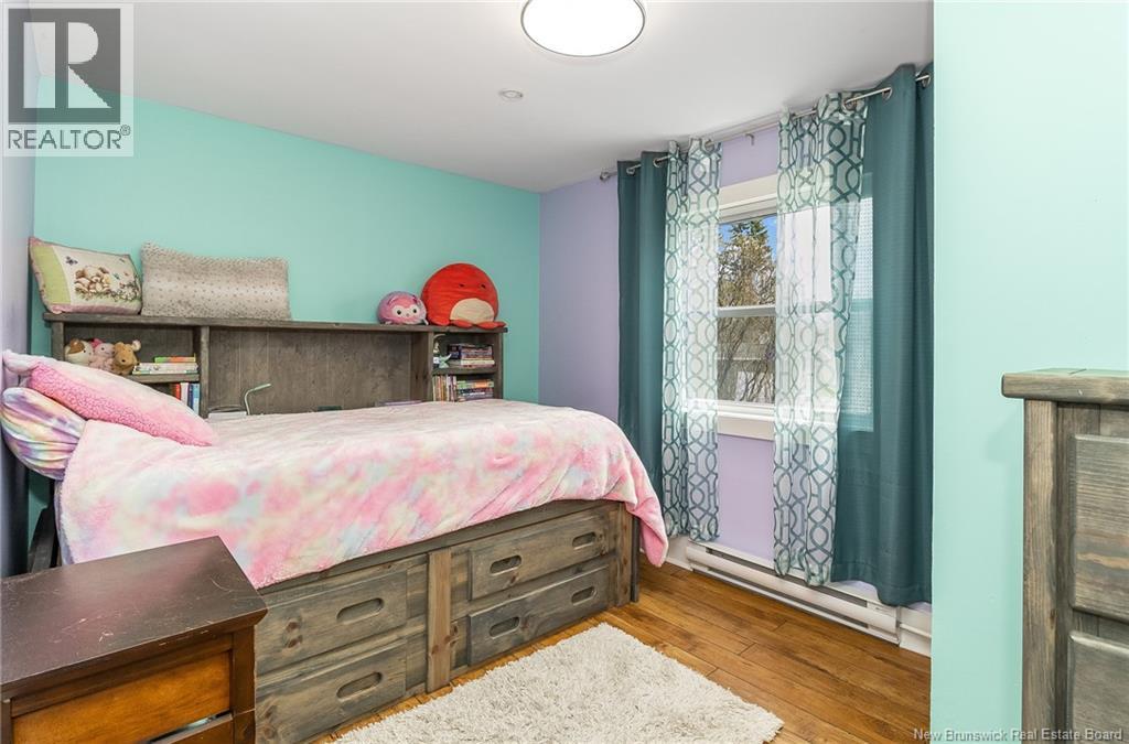 180 Preston Drive - 39
