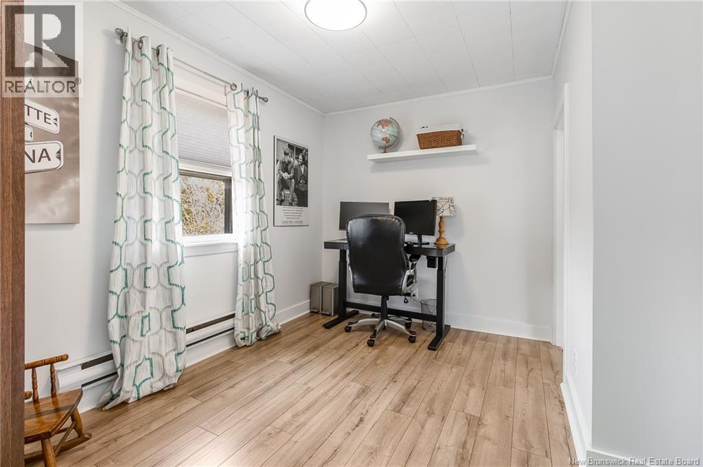 180 Preston Drive - 32