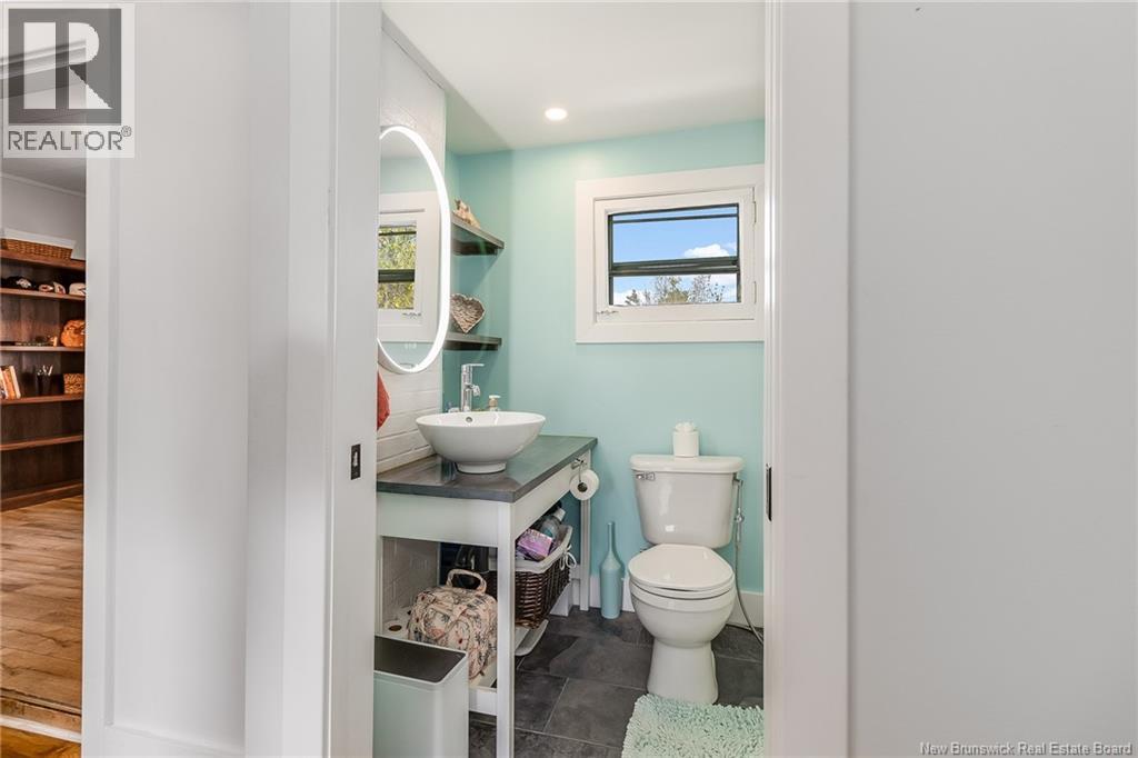180 Preston Drive - 38