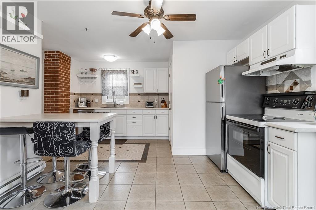 180 Preston Drive - 19