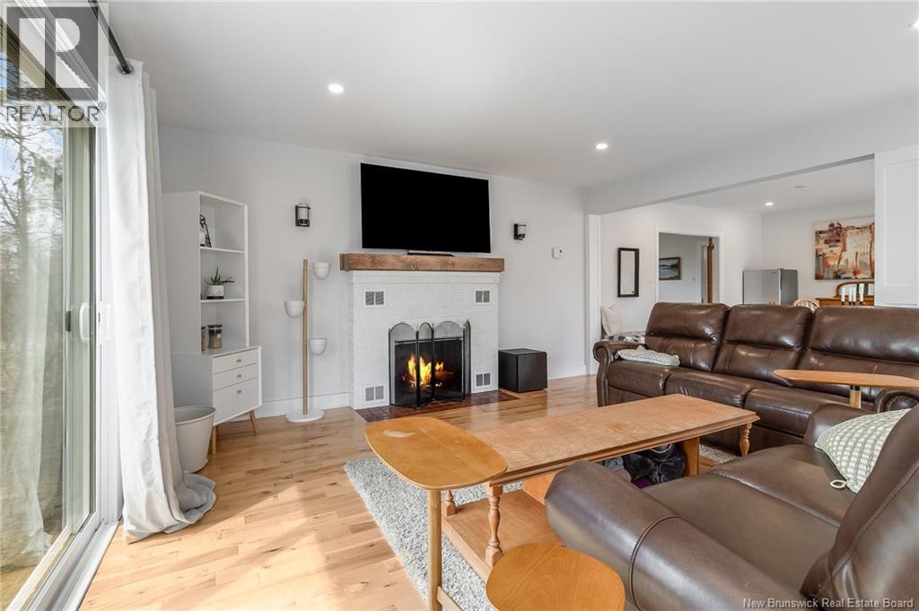 180 Preston Drive - 11