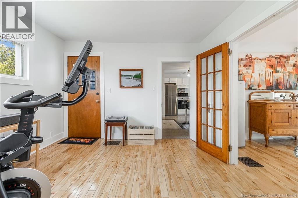 180 Preston Drive - 15