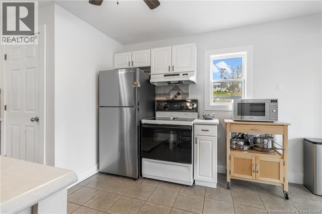 180 Preston Drive - 20