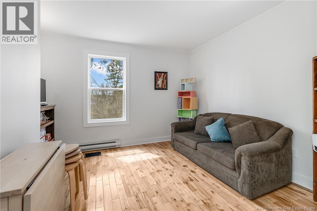 180 Preston Drive - 21