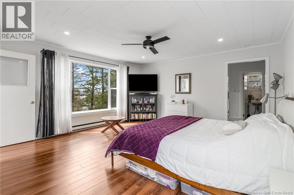 180 Preston Drive - 25