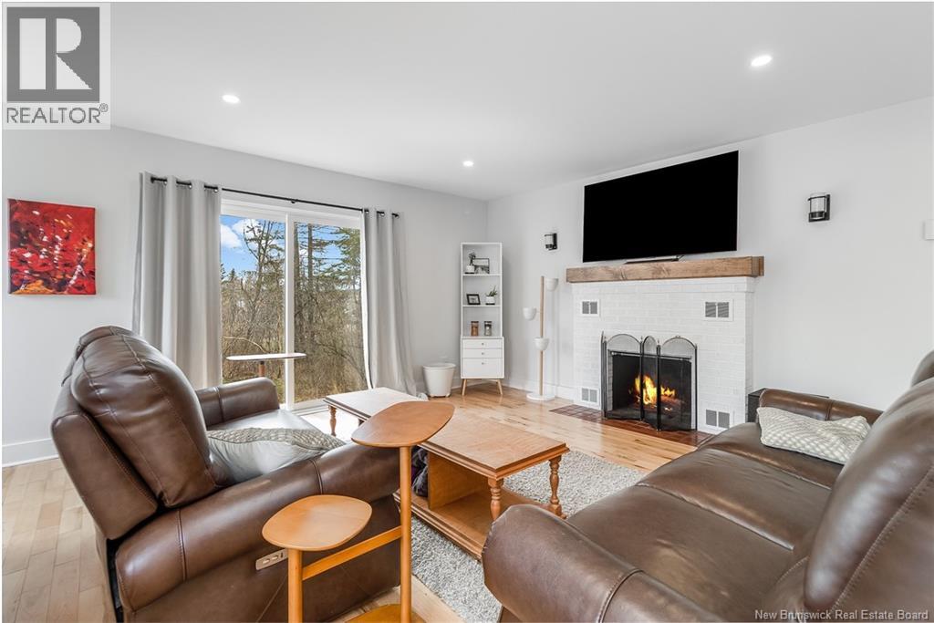 180 Preston Drive - 10