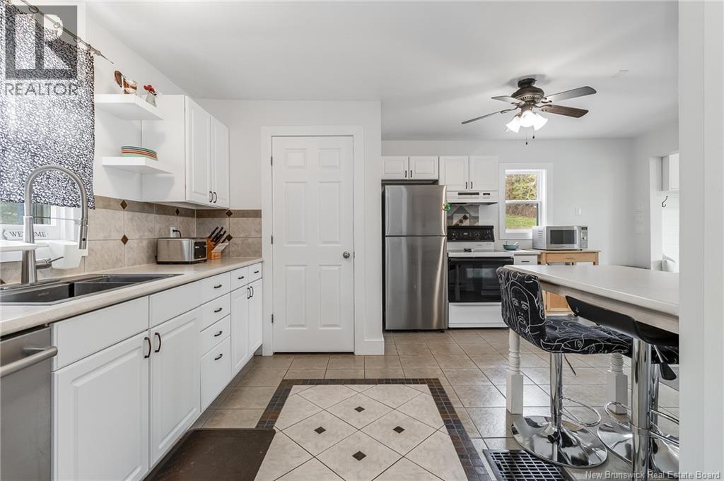 180 Preston Drive - 17