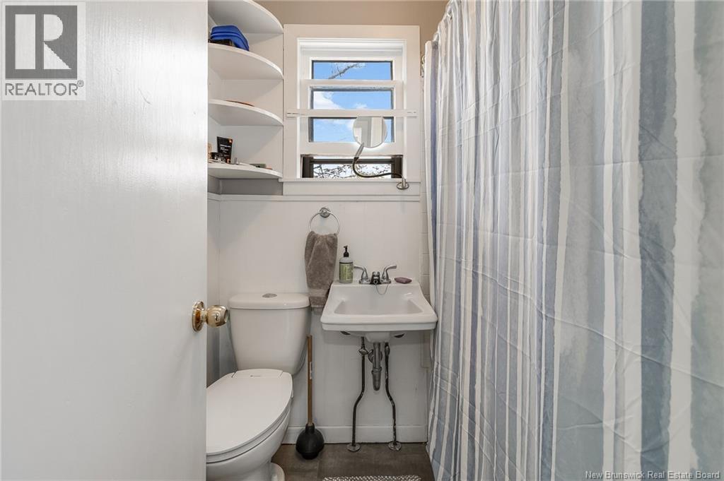 180 Preston Drive - 30