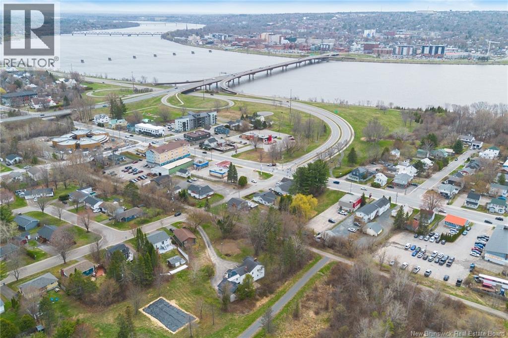 180 Preston Drive - 47