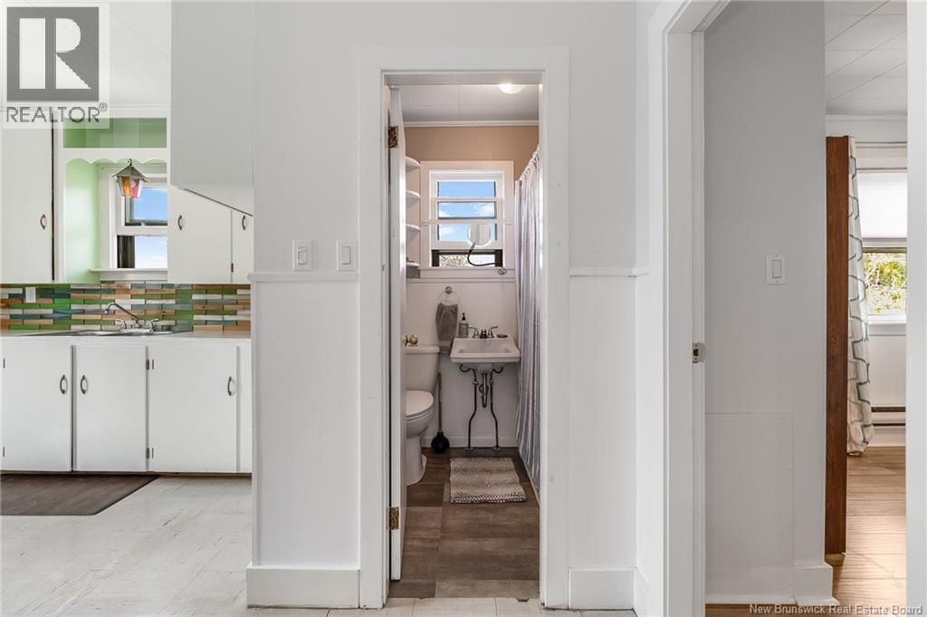 180 Preston Drive - 31