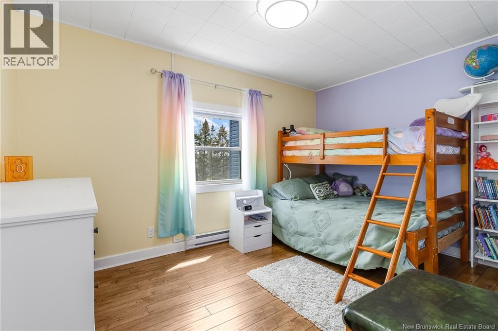 180 Preston Drive - 34