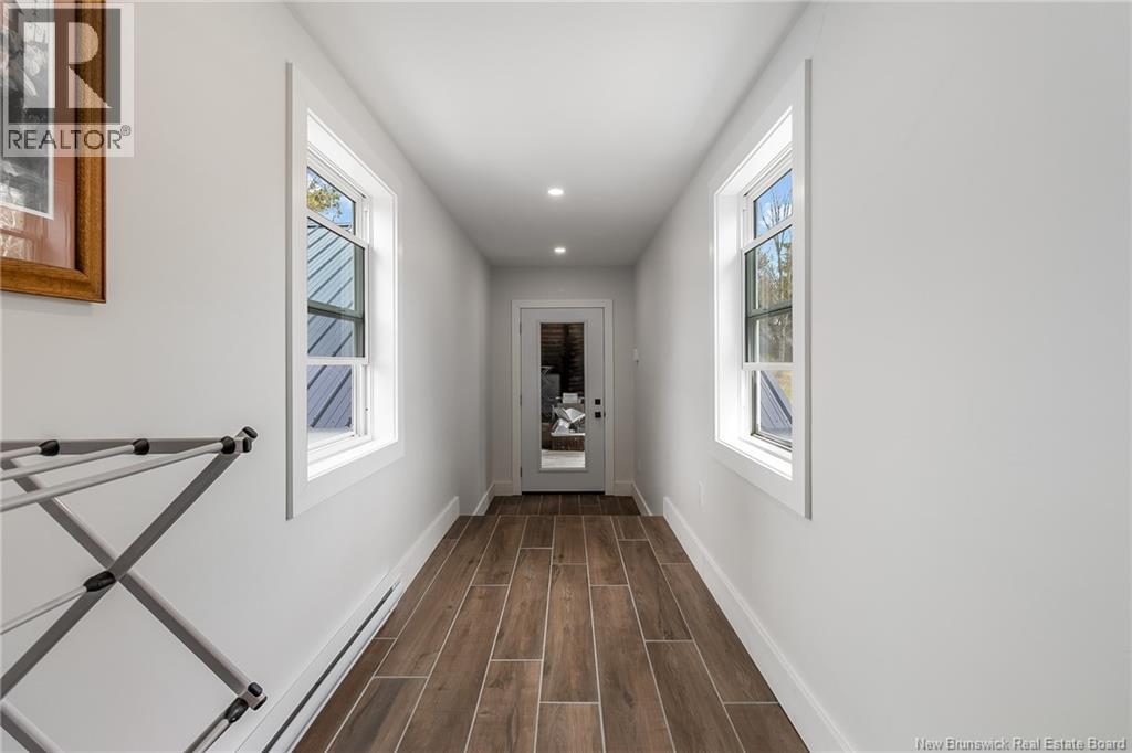 180 Preston Drive - 43