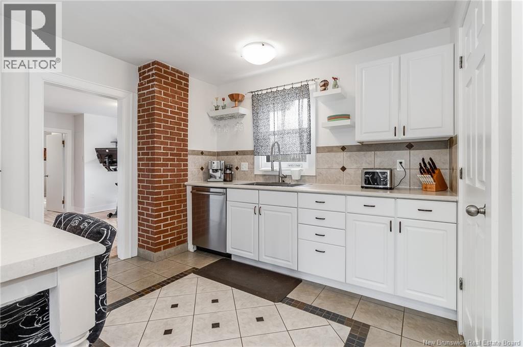 180 Preston Drive - 18