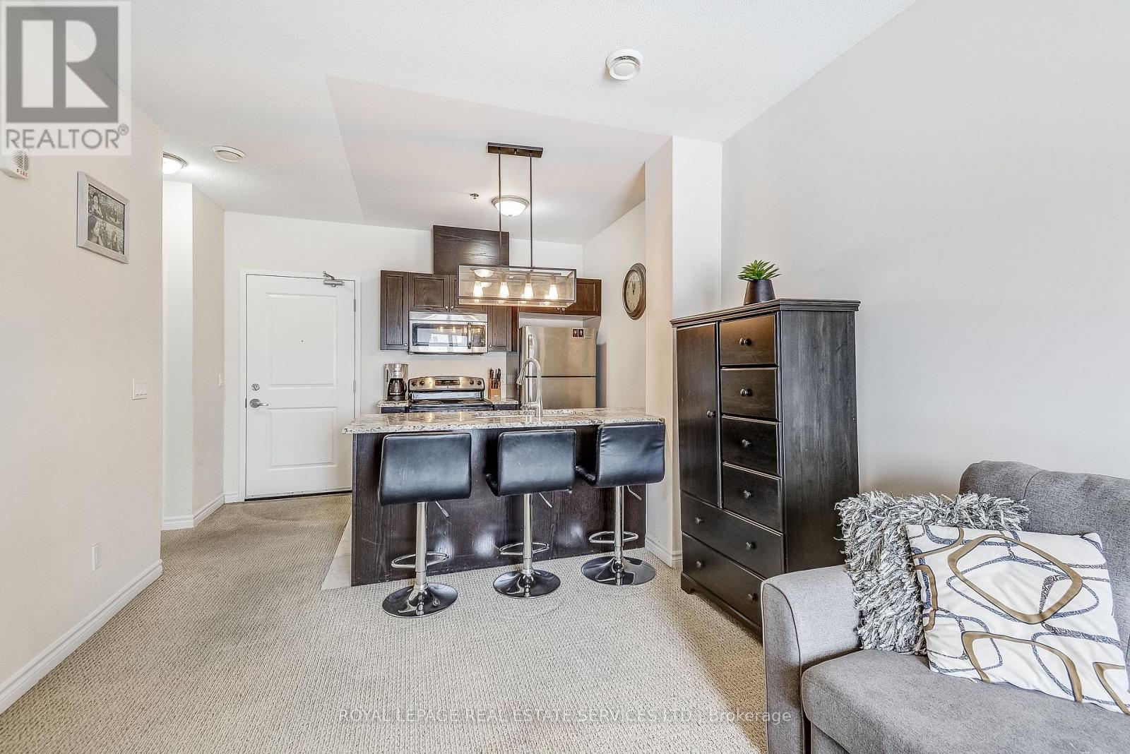 #211 1360 COSTIGAN ROAD - 10