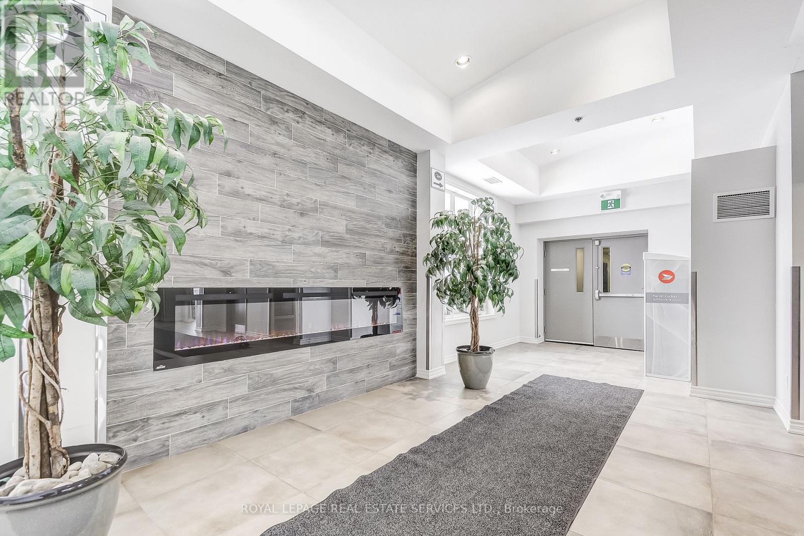 #211 1360 COSTIGAN ROAD - 4