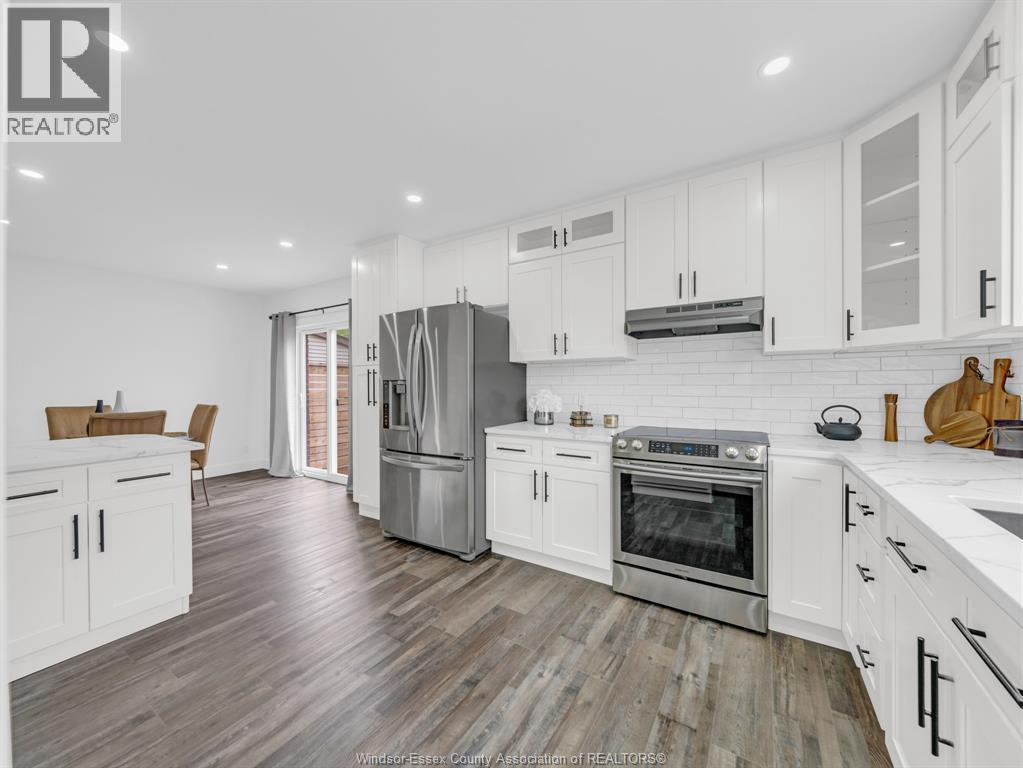 1219 ELSMERE AVENUE, Windsor, Ontario, N9A2B1 — Photo 46