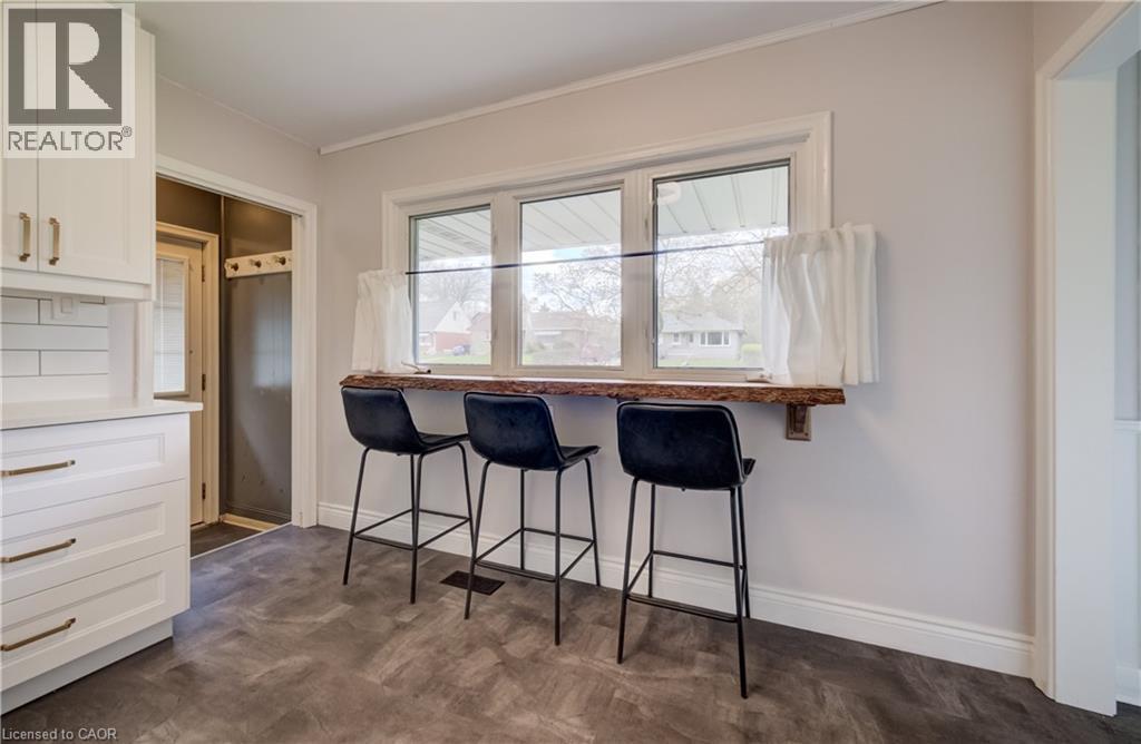 57 JACK Avenue, Kitchener, Ontario, N2M1Z9 — Photo 10