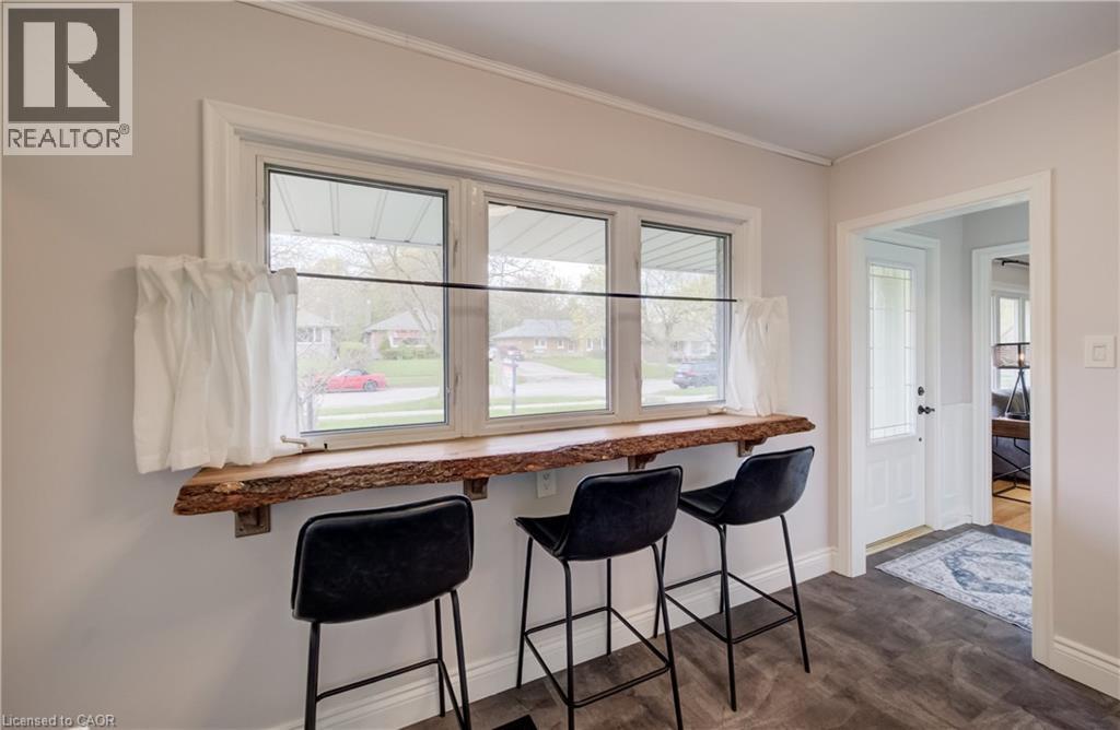 57 JACK Avenue, Kitchener, Ontario, N2M1Z9 — Photo 13