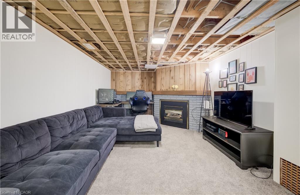 57 JACK Avenue, Kitchener, Ontario, N2M1Z9 — Photo 21