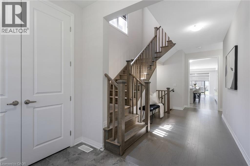 14 MARY WATSON Street - 4