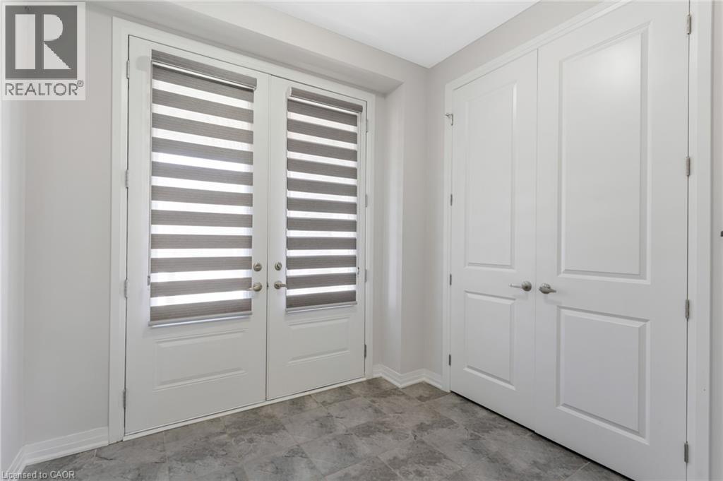 14 MARY WATSON Street - Image 3