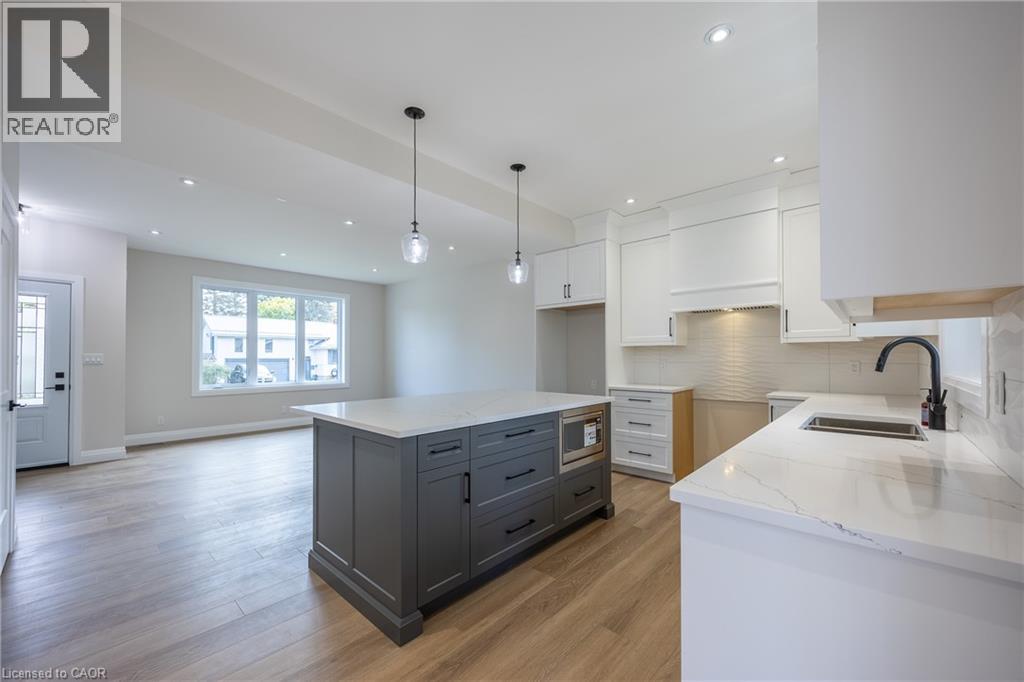 3 MAPLE Avenue, Port Dover, Ontario, N0A1N6 — Photo 8