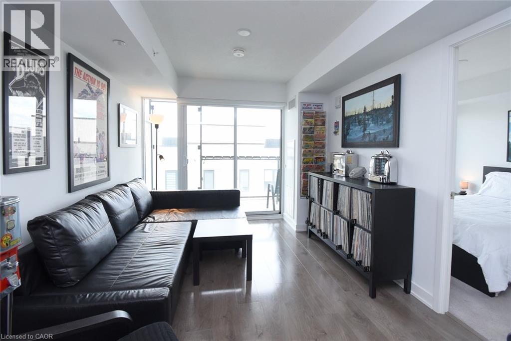 #A410 1117 COOKE Boulevard - 7
