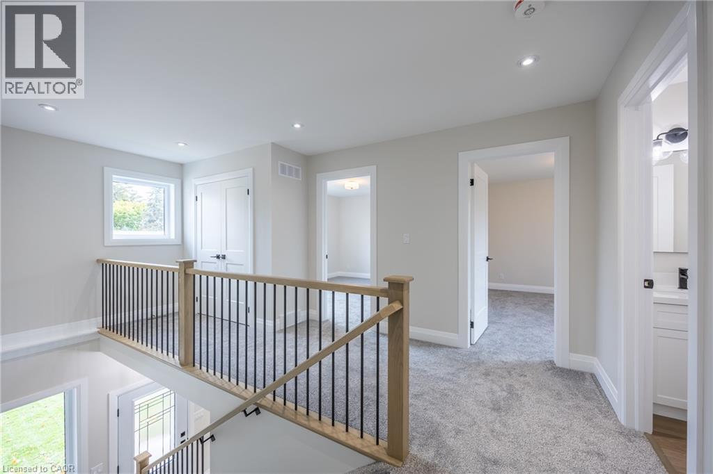 3 MAPLE Avenue, Port Dover, Ontario, N0A1N6 — Photo 14