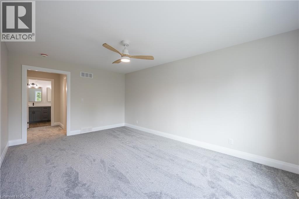 3 MAPLE Avenue, Port Dover, Ontario, N0A1N6 — Photo 23
