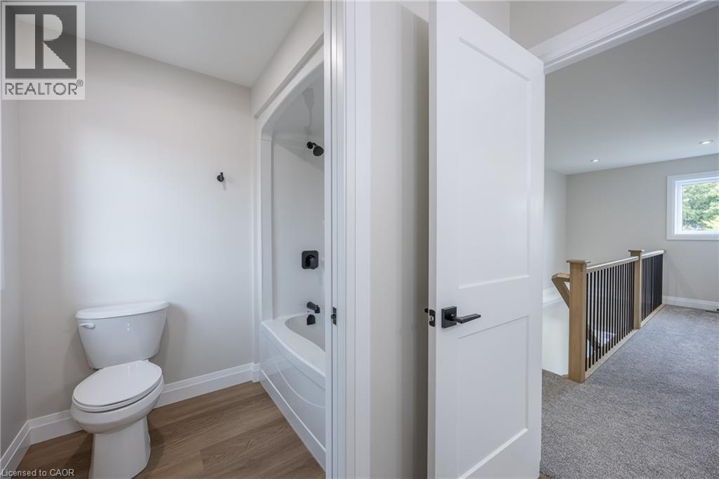 3 MAPLE Avenue, Port Dover, Ontario, N0A1N6 — Photo 16