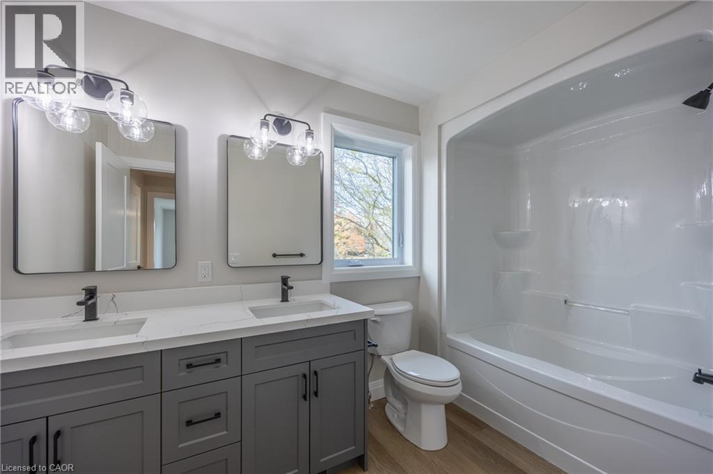 3 MAPLE Avenue, Port Dover, Ontario, N0A1N6 — Photo 24
