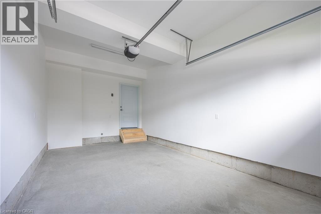 3 MAPLE Avenue, Port Dover, Ontario, N0A1N6 — Photo 13