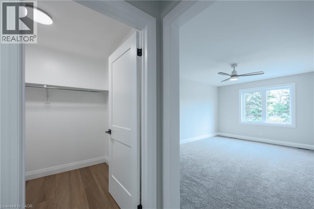 3 MAPLE Avenue, Port Dover, Ontario, N0A1N6 — Photo 20