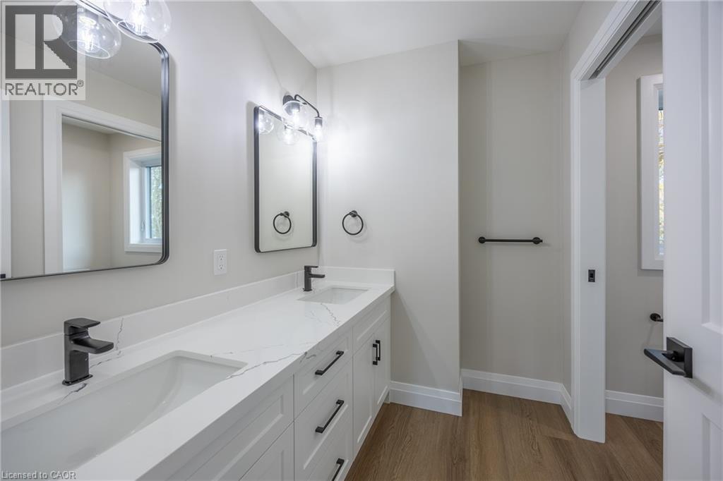 3 MAPLE Avenue, Port Dover, Ontario, N0A1N6 — Photo 15
