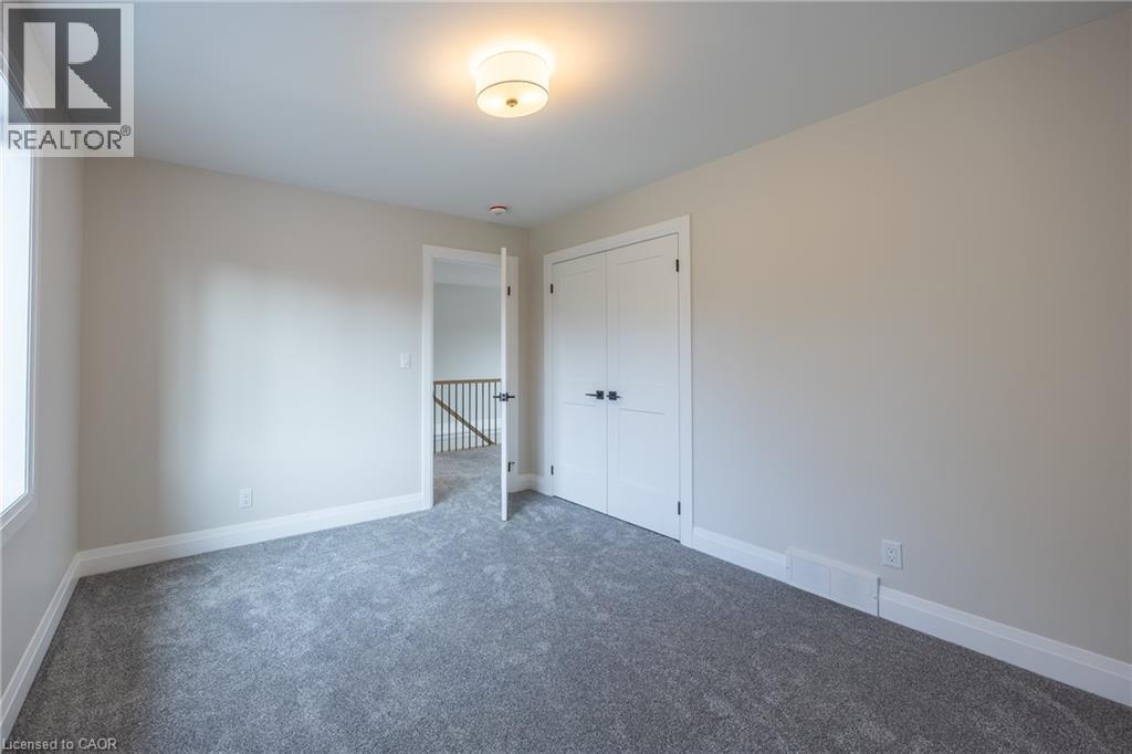 3 MAPLE Avenue, Port Dover, Ontario, N0A1N6 — Photo 18