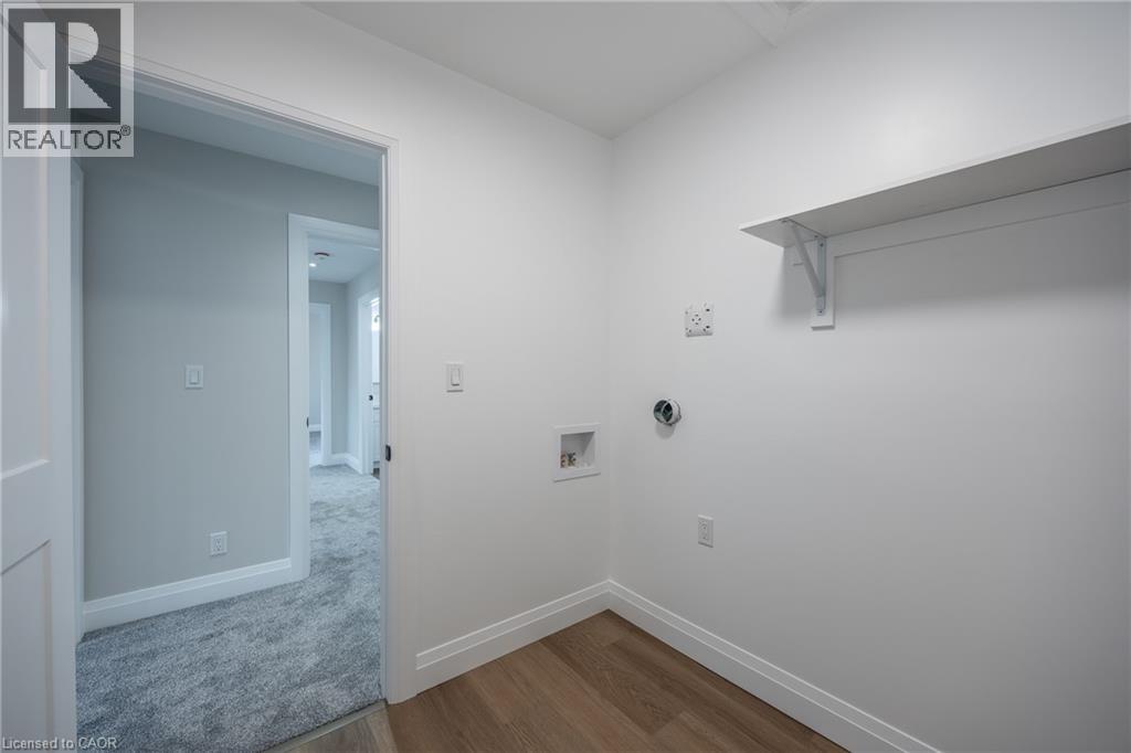 3 MAPLE Avenue, Port Dover, Ontario, N0A1N6 — Photo 21