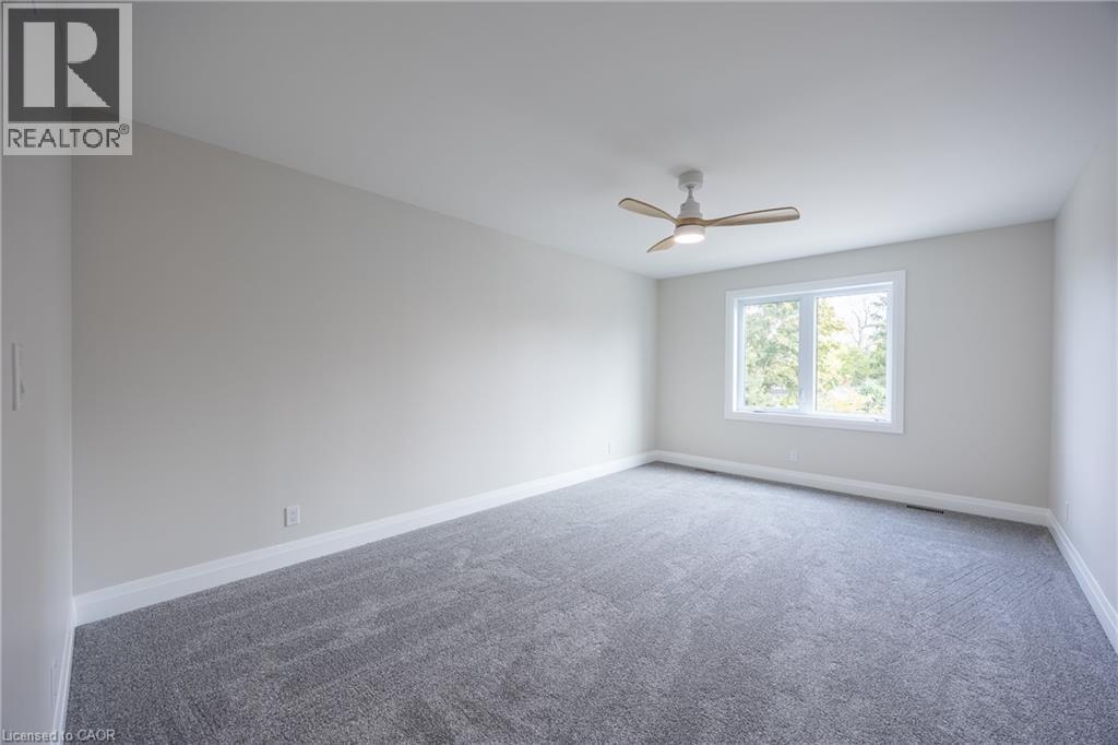 3 MAPLE Avenue, Port Dover, Ontario, N0A1N6 — Photo 22