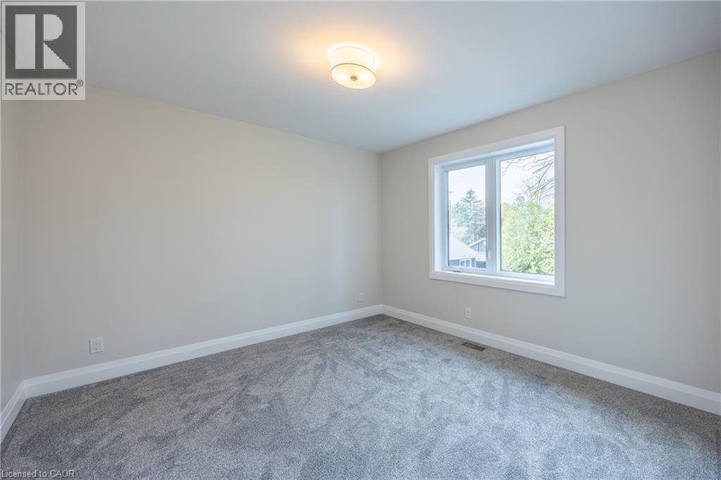 3 MAPLE Avenue, Port Dover, Ontario, N0A1N6 — Photo 17
