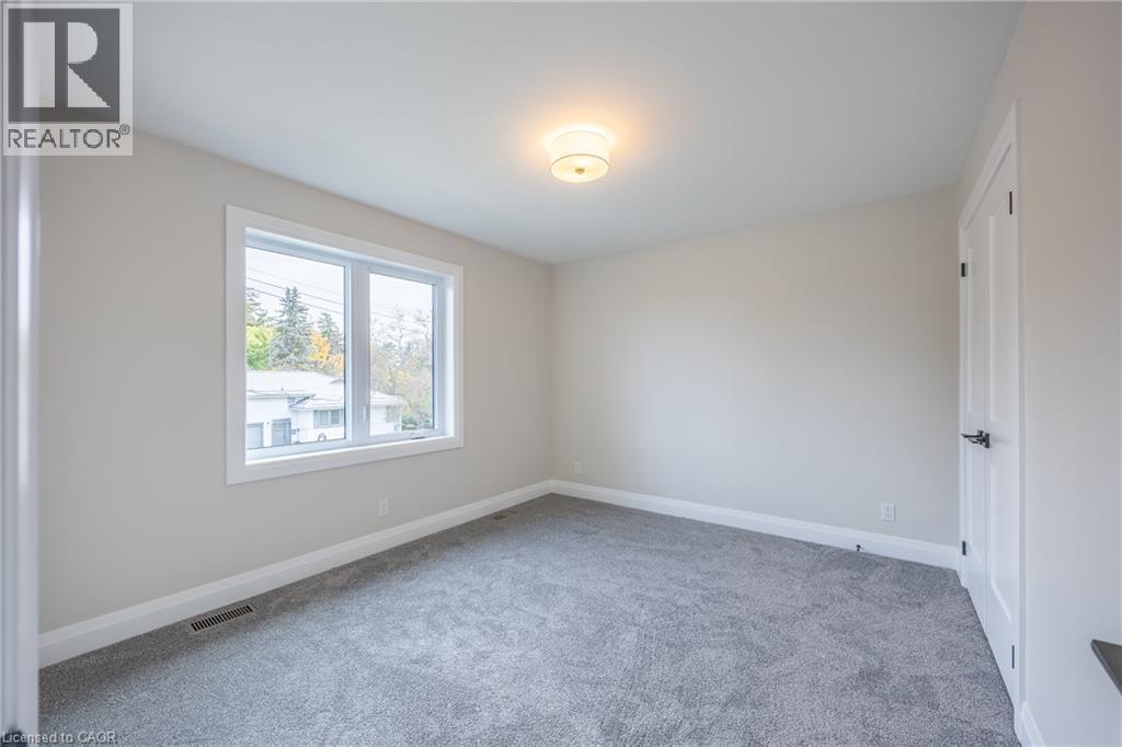 3 MAPLE Avenue, Port Dover, Ontario, N0A1N6 — Photo 19