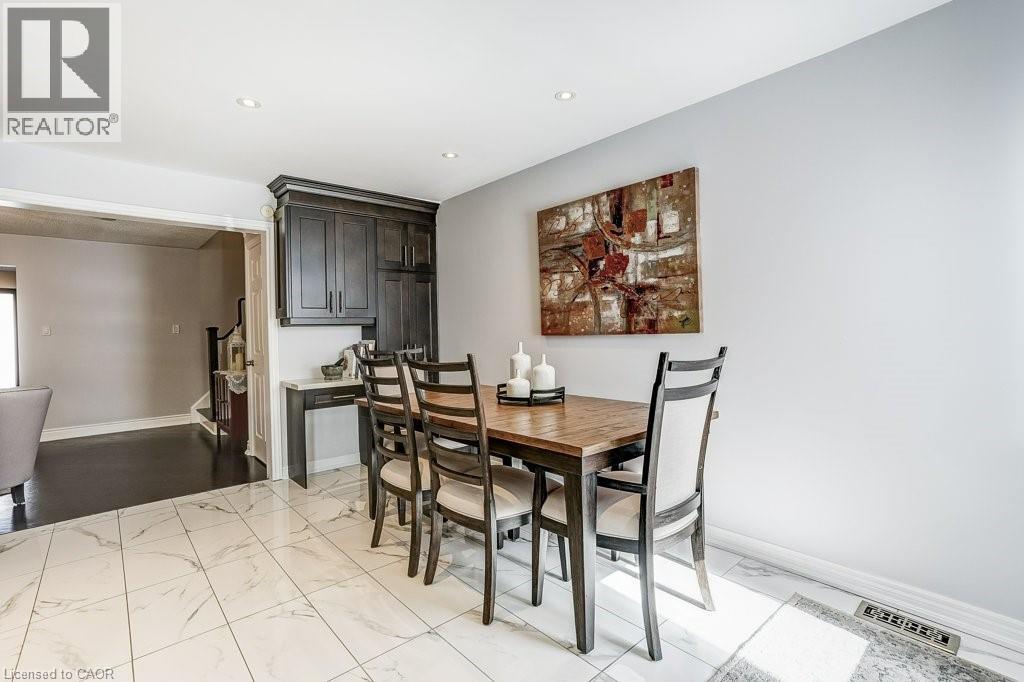 32 CRESTBANK Court, Vaughan, Ontario, L6A0B2 — Photo 19