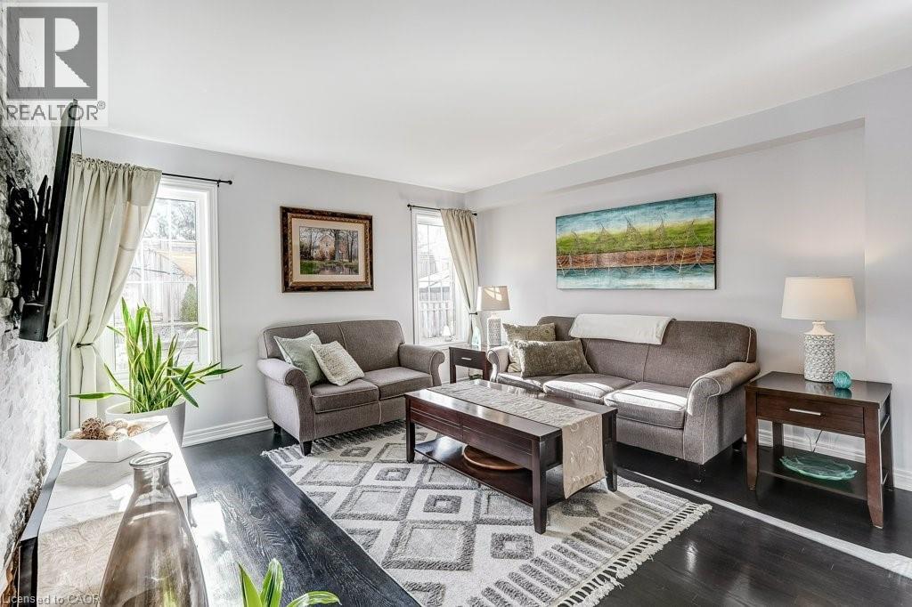 32 CRESTBANK Court, Vaughan, Ontario, L6A0B2 — Photo 21