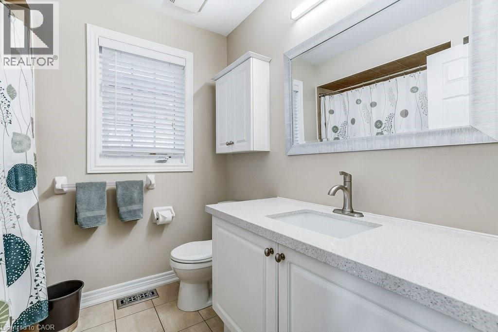 32 CRESTBANK Court, Vaughan, Ontario, L6A0B2 — Photo 24