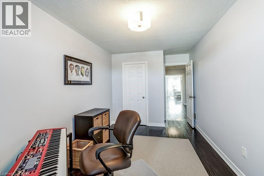 32 CRESTBANK Court, Vaughan, Ontario, L6A0B2 — Photo 29