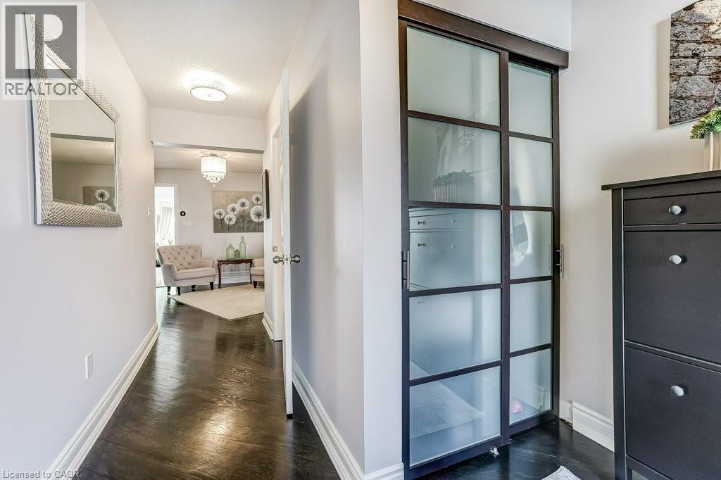 32 CRESTBANK Court, Vaughan, Ontario, L6A0B2 — Photo 32